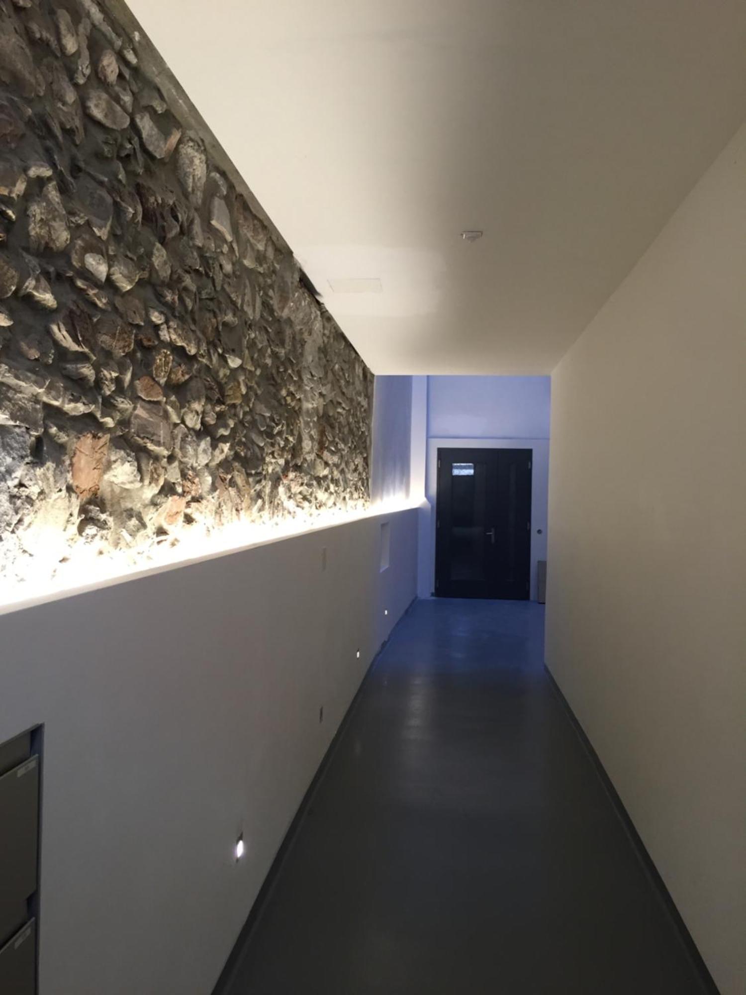 Apartamento Rdl27 Vevey Exterior foto