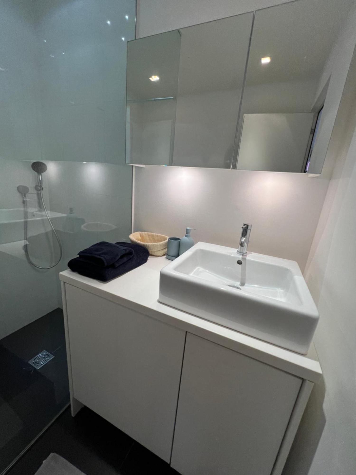 Apartamento Rdl27 Vevey Exterior foto