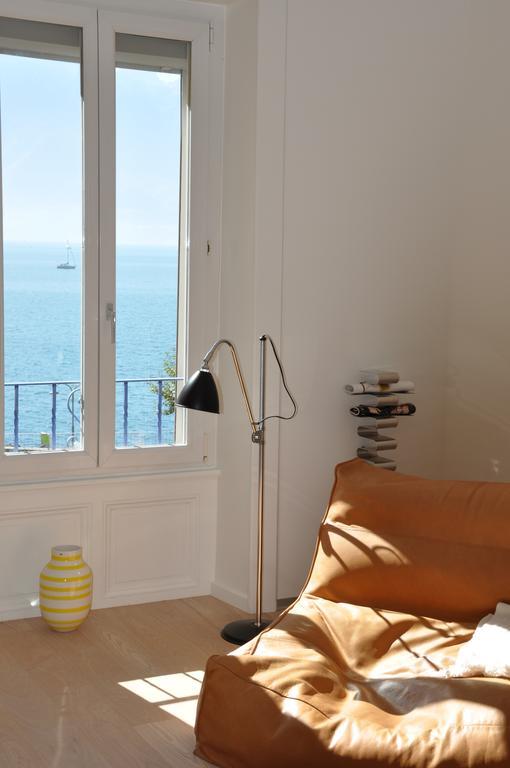 Apartamento Rdl27 Vevey Exterior foto