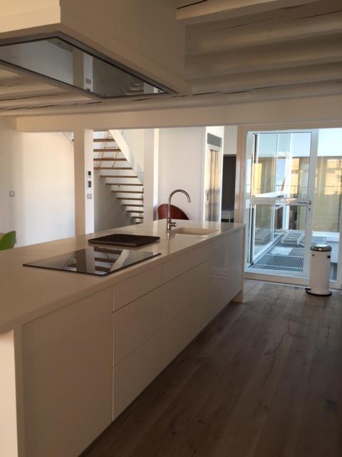 Apartamento Rdl27 Vevey Exterior foto