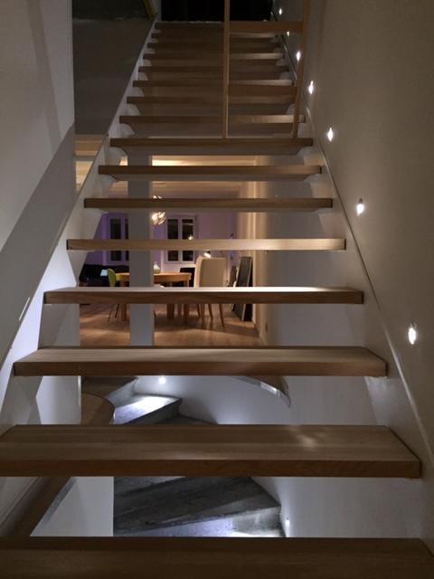 Apartamento Rdl27 Vevey Exterior foto